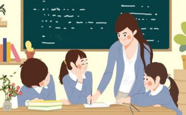 励志教育主题演讲稿7篇