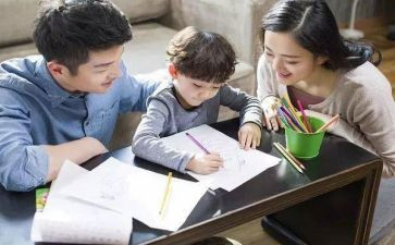 教育幼儿心得7篇