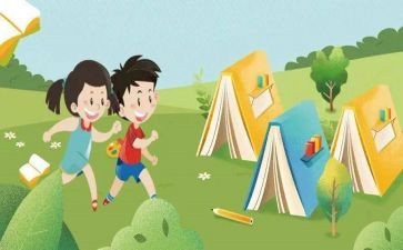 幼儿园幼儿安全教育总结参考7篇