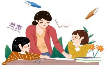 读教育学生心得体会优秀8篇