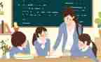幼儿园小班教育教学计划7篇