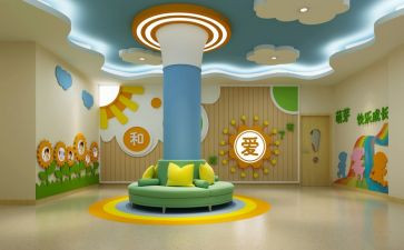 教育机构前台年工作总结7篇