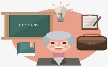 教与学演讲稿作文优秀6篇