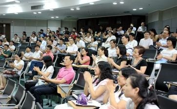 教职工安全培训总结7篇