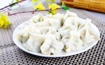 捏饺子活动总结通用8篇