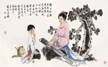 幼儿园家长教子心得8篇