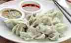 饺子有关的作文6篇