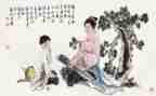 幼儿园家长教子心得8篇