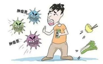 重大疾病申请低保的申请书8篇