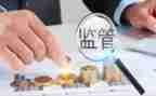稽查科工作计划8篇