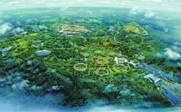 甘南红色教育基地心得体会6篇