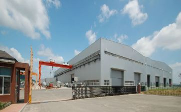 着基地申请书6篇