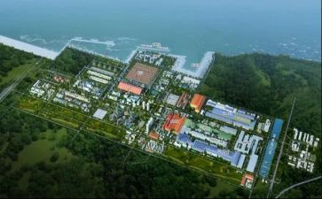 基地4读后感5篇