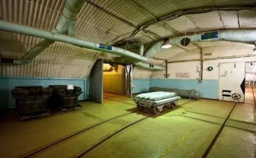 租基地合同优质6篇