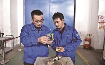 机电工年终总结个人总结范文7篇