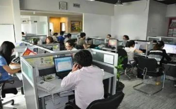 旅行社计调工作总结6篇