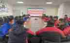 大学生会计调查报告8篇