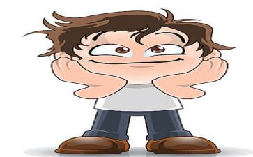 那一刻我激动不已作文500字优秀8篇