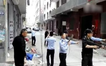 街办年终个人总结模板8篇