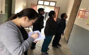 街办半年工作总结精选5篇