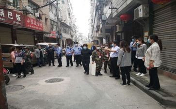 街办社区办工作总结精选7篇