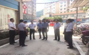 街办妇联工作总结优秀8篇
