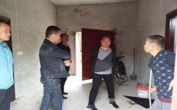 街办财务科工作总结范文通用6篇