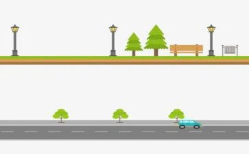 街长制工作计划5篇
