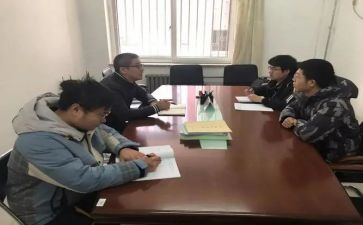 师徒结对学校工作总结8篇