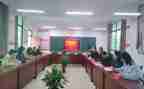 结对校活动总结参考7篇