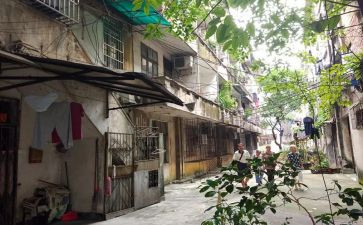 街访活动策划方案模板5篇