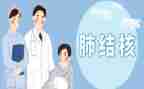 防治结核病日活动总结7篇