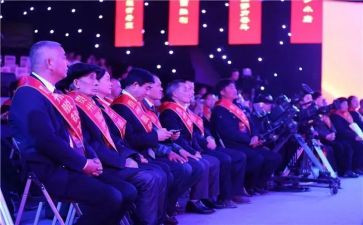 观看节目写心得体会5篇
