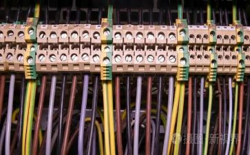 110接线员月工作总结5篇