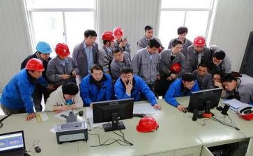 技服部工作总结优秀6篇