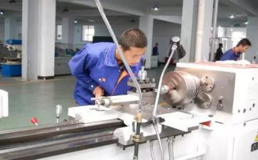 技工类工作总结5篇