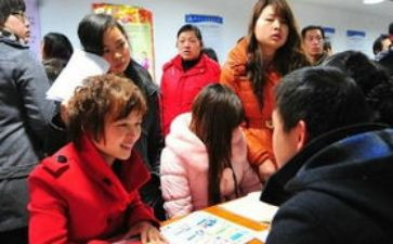 2023学校科技工作总结5篇