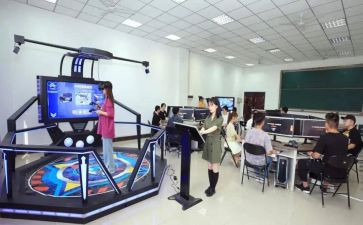 技工类工作总结通用7篇