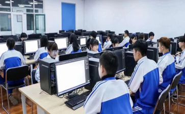 技工类工作总结模板5篇