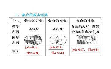 糖果大集合小班教案6篇