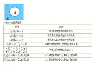 集合教案通用6篇