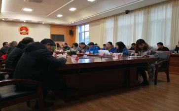 材料计划科工作总结6篇