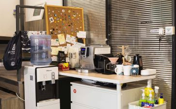 计划室工作计划优质6篇