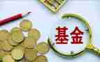 基金公司的工作总结6篇