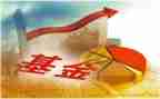 基金公司的工作总结5篇
