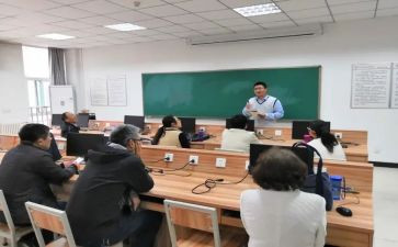 企业审计科个人工作总结8篇