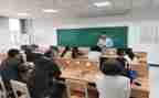 企业审计科个人工作总结8篇