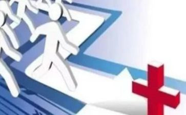 疾控中心自查报告6篇
