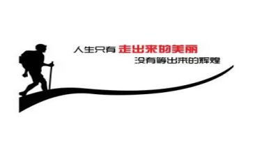 激励考试演讲稿6篇