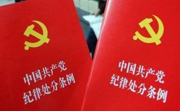 团的纪律心得体会范文8篇